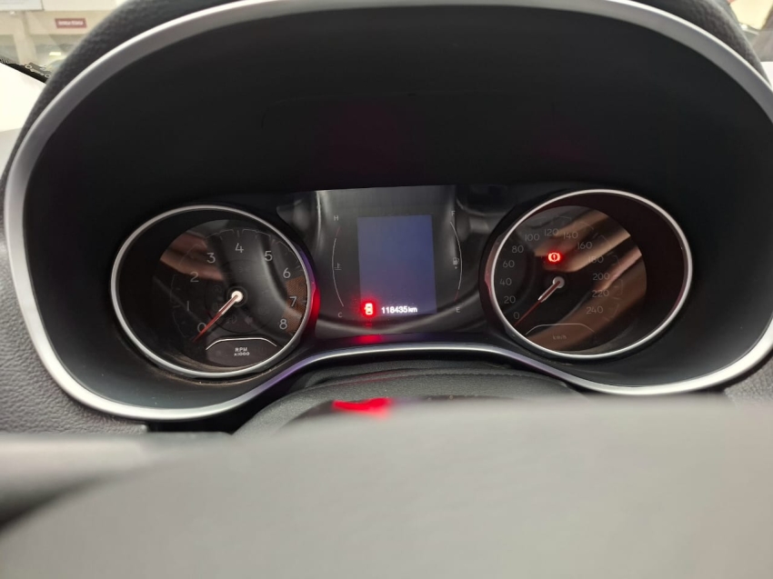 jeep compass 2.0 16v flex sport automatico 4p 20208