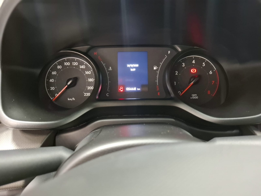 fiat fastback 1.0 turbo 200 flex audace cvt 4p automatico 20238