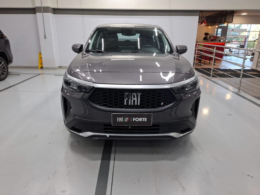 fiat fastback 1.0 turbo 200 flex audace cvt 4p automatico 20232