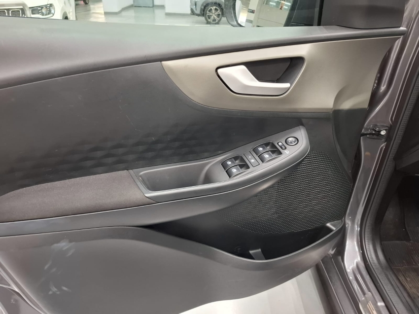 fiat fastback 1.0 turbo 200 flex audace cvt 4p automatico 20237