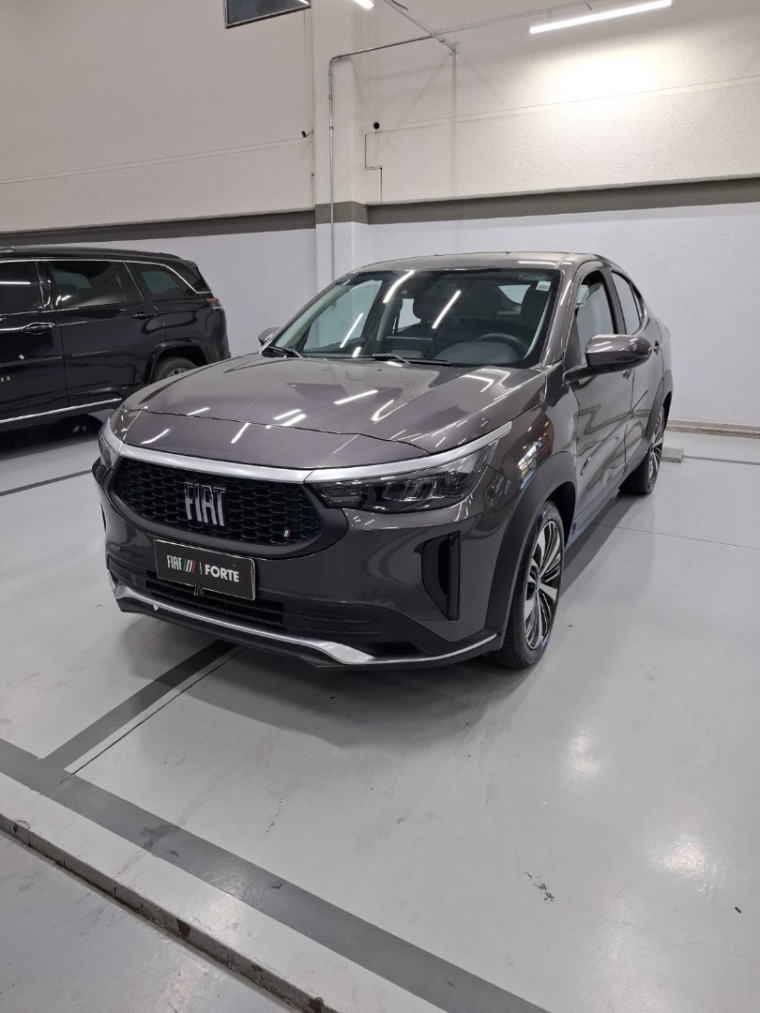 fiat fastback 1.0 turbo 200 flex audace cvt 4p automatico 20231