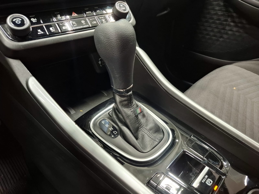 fiat fastback 1.0 turbo 200 flex audace cvt 4p automatico 20236