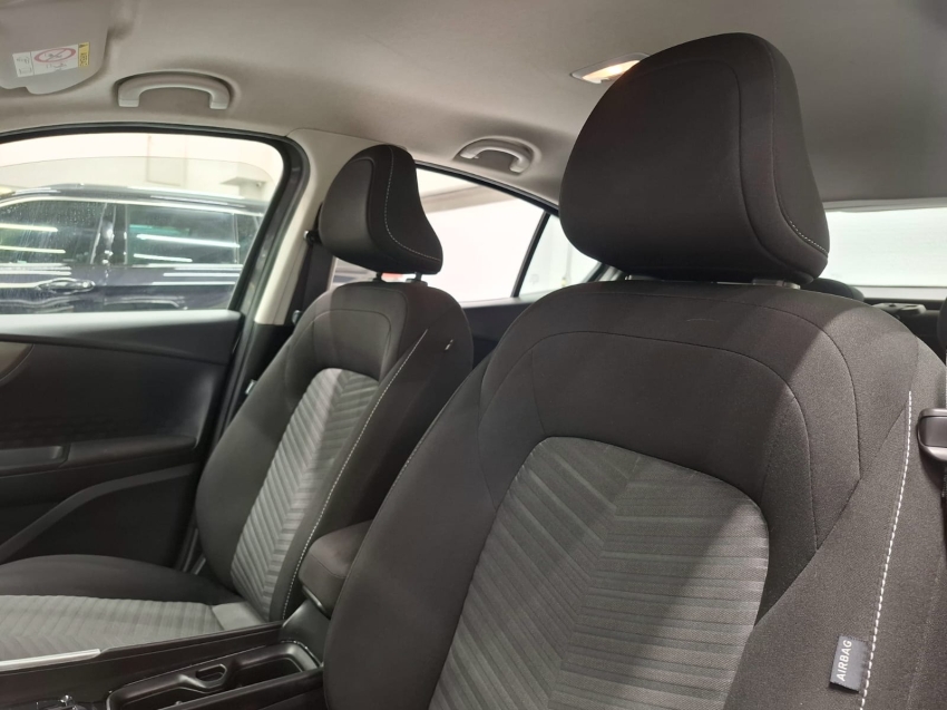 fiat fastback 1.0 turbo 200 flex audace cvt 4p automatico 20239