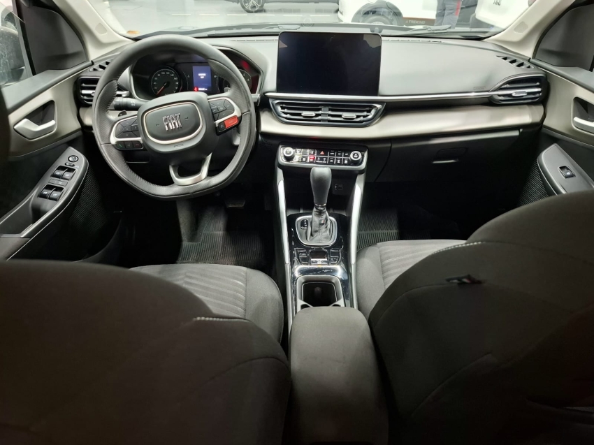 fiat fastback 1.0 turbo 200 flex audace cvt 4p automatico 202310