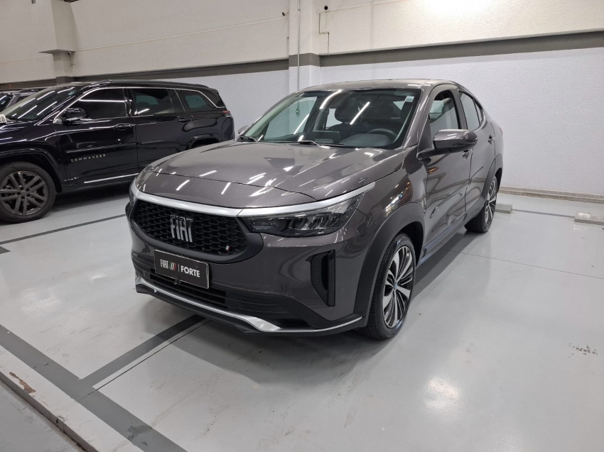 fiat fastback 1.0 turbo 200 flex audace cvt 4p automatico 2023