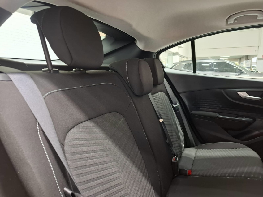 fiat fastback 1.0 turbo 200 flex audace cvt 4p automatico 202311