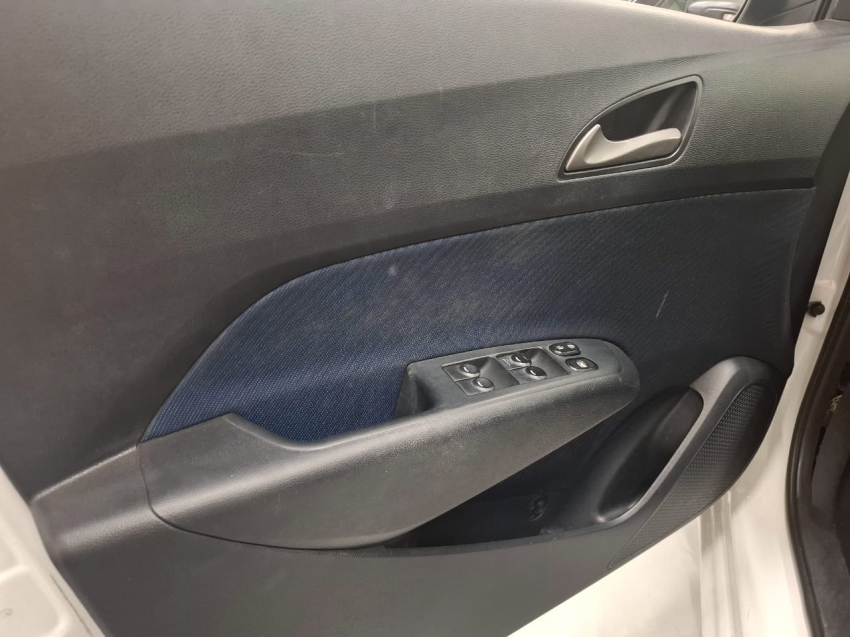 hyundai hb20 1.6 comfort 16v flex 4p manual 20136