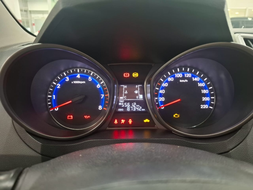 hyundai hb20 1.6 comfort 16v flex 4p manual 20137