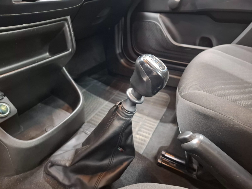 fiat strada 1.4 fire flex endurance cs manual 2p 20236