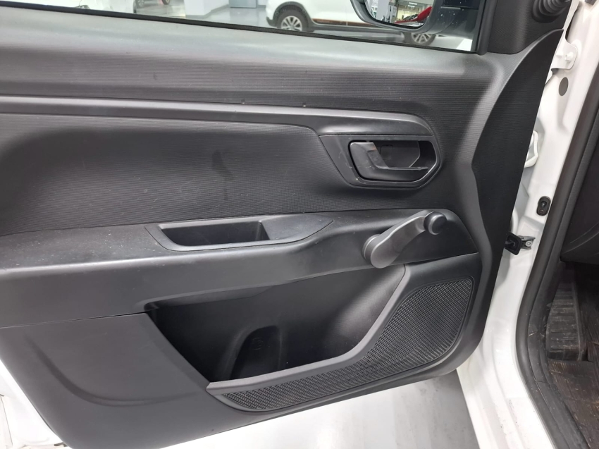 fiat strada 1.4 fire flex endurance cs manual 2p 20237