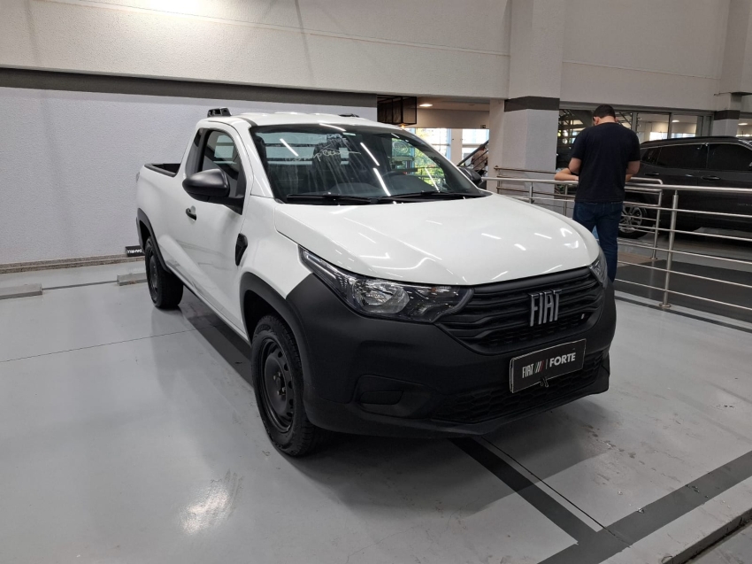 fiat strada 1.4 fire flex endurance cs manual 2p 20233