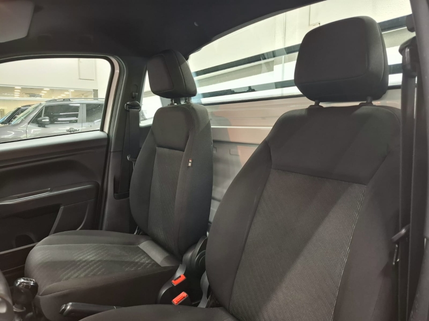 fiat strada 1.4 fire flex endurance cs manual 2p 20239