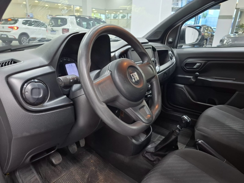 fiat strada 1.4 fire flex endurance cs manual 2p 20235