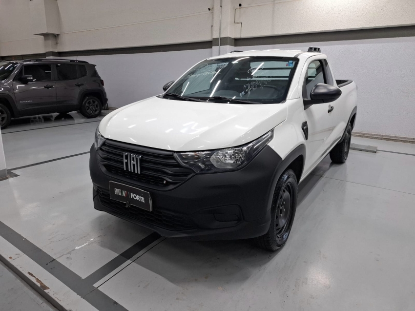 fiat strada 1.4 fire flex endurance cs manual 2p 20231