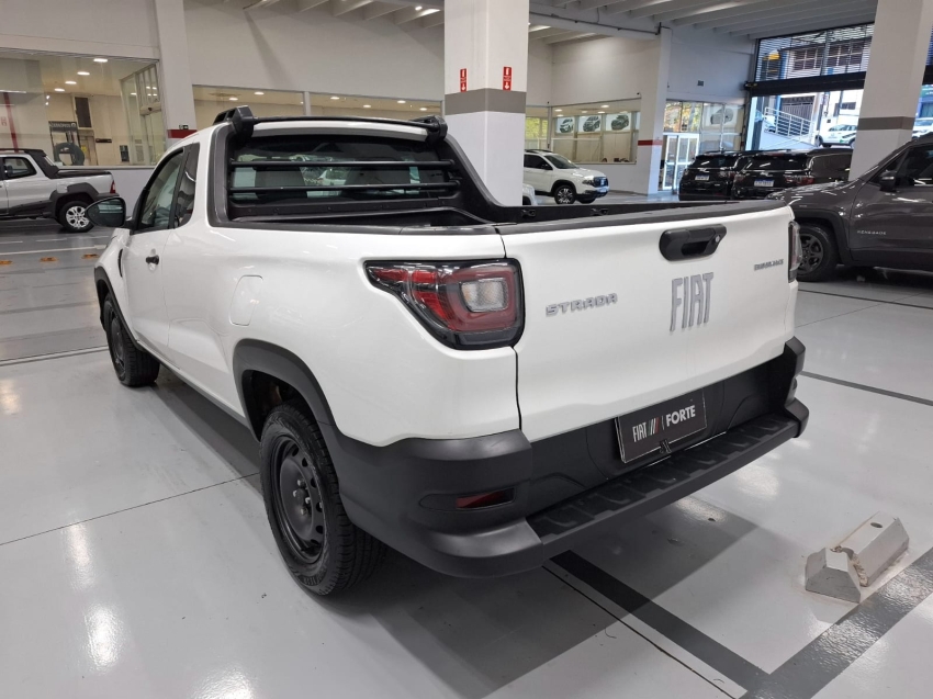 fiat strada 1.4 fire flex endurance cs manual 2p 202312