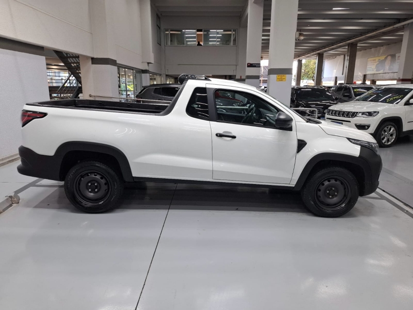 fiat strada 1.4 fire flex endurance cs manual 2p 20234