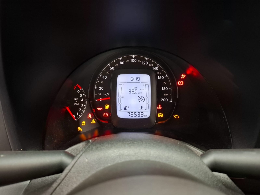 fiat strada 1.4 fire flex endurance cs manual 2p 20238