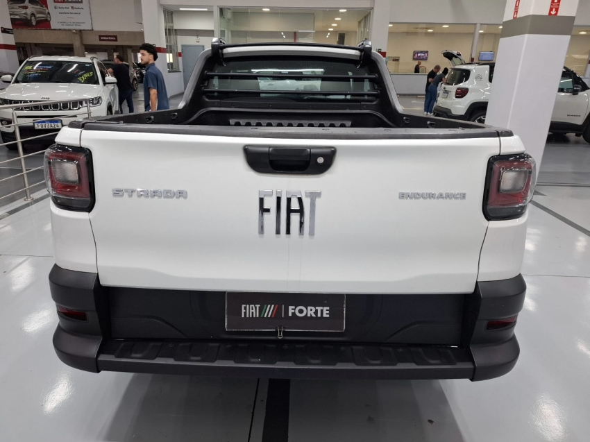 fiat strada 1.4 fire flex endurance cs manual 2p 202311