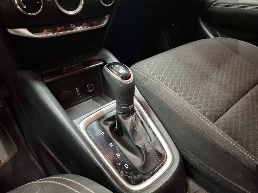 hyundai hb20 1.0 tgdi flex evolution automatico 4p 20206