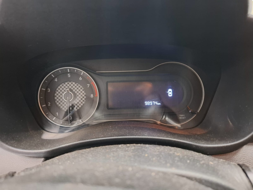 hyundai hb20 1.0 tgdi flex evolution automatico 4p 20208