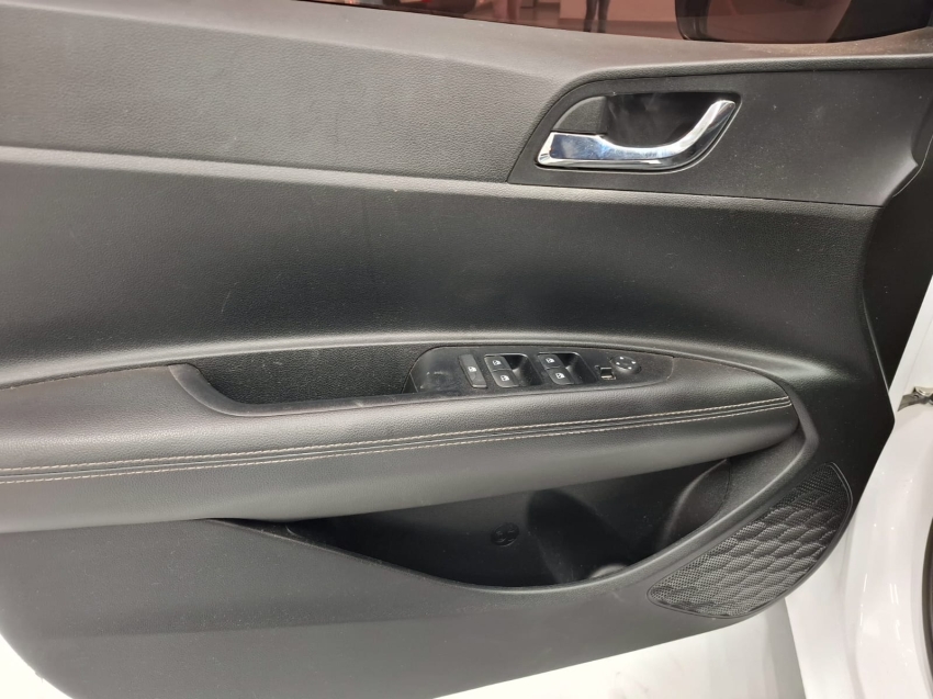 hyundai hb20 1.0 tgdi flex evolution automatico 4p 20207