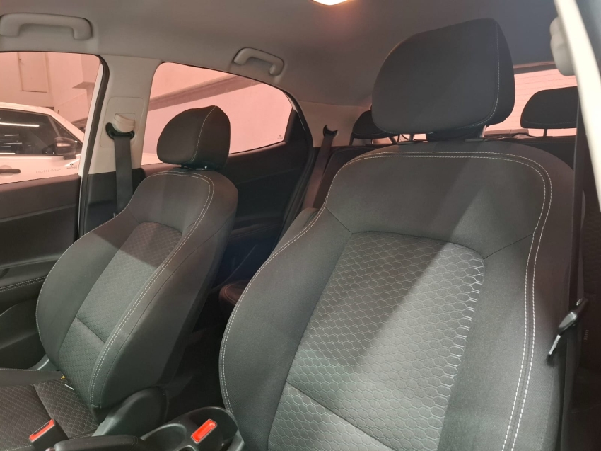 hyundai hb20 1.0 tgdi flex evolution automatico 4p 20209