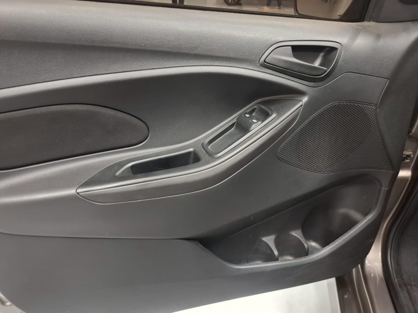 ford ka 1.0 ti-vct flex se manual 4p 20197