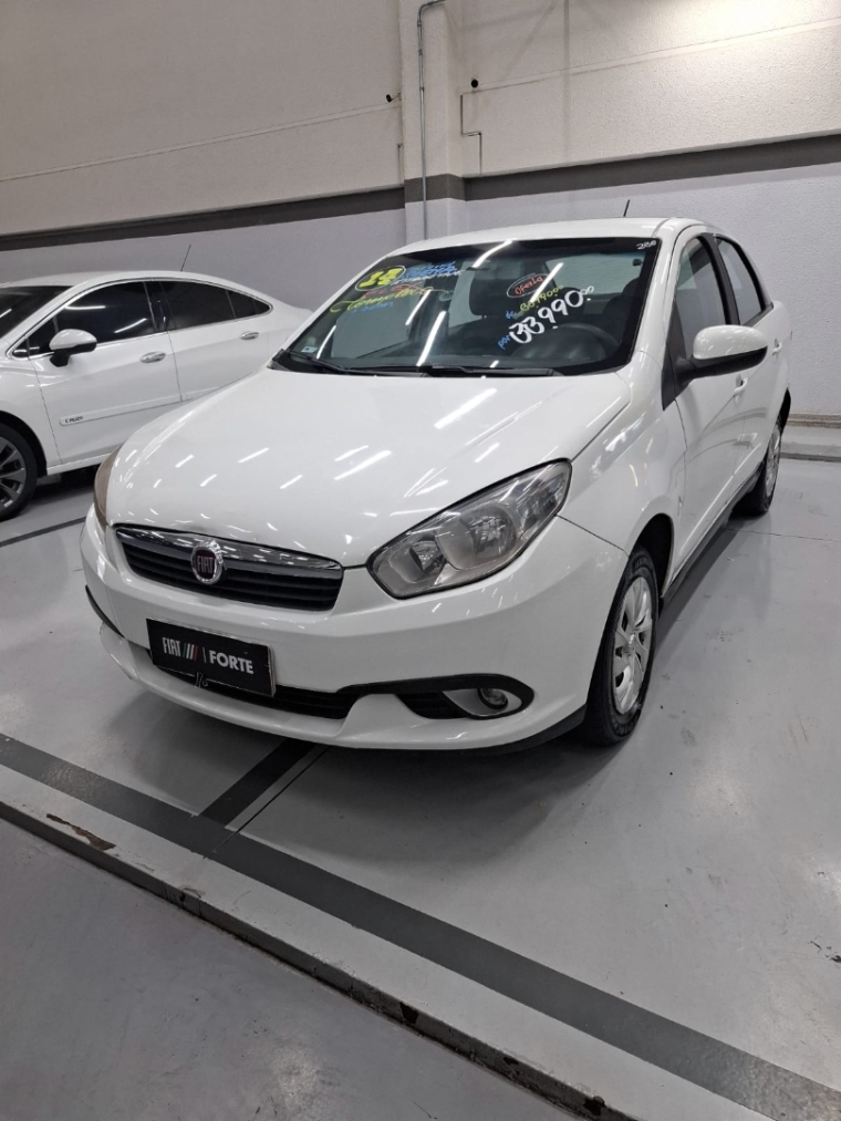 fiat siena 1.4 mpi el 8v flex 4p manual 2014