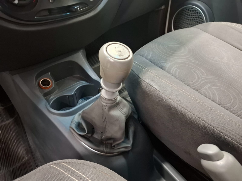 fiat siena 1.4 mpi el 8v flex 4p manual 20146