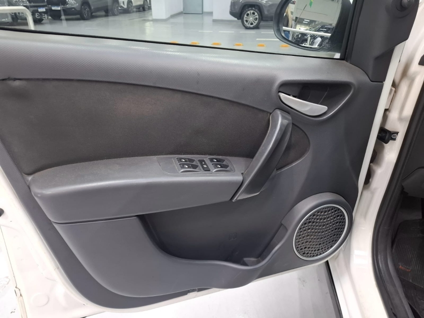 fiat siena 1.4 mpi el 8v flex 4p manual 20147