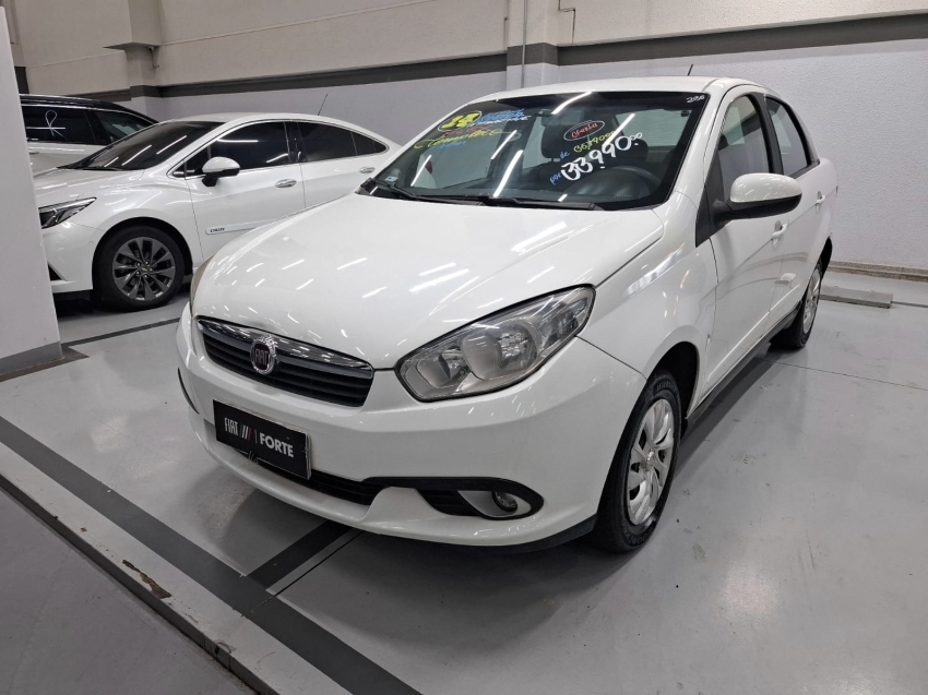 fiat siena 1.4 mpi el 8v flex 4p manual 20141