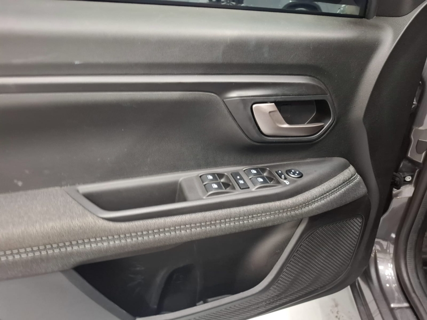 fiat strada 1.3 firefly flex volcano cd cvt 4p automatico 20257