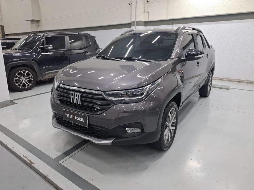 fiat strada 1.3 firefly flex volcano cd cvt 4p automatico 20251