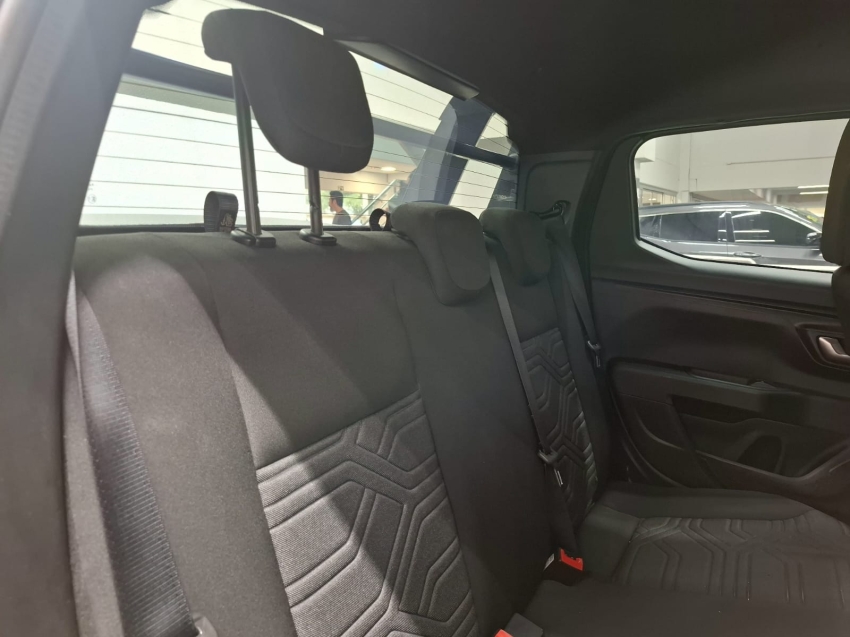 fiat strada 1.3 firefly flex volcano cd cvt 4p automatico 202511