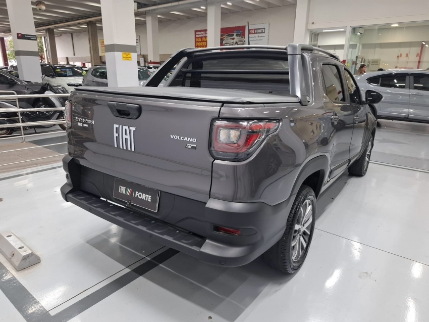 fiat strada 1.3 firefly flex volcano cd cvt 4p automatico 202513