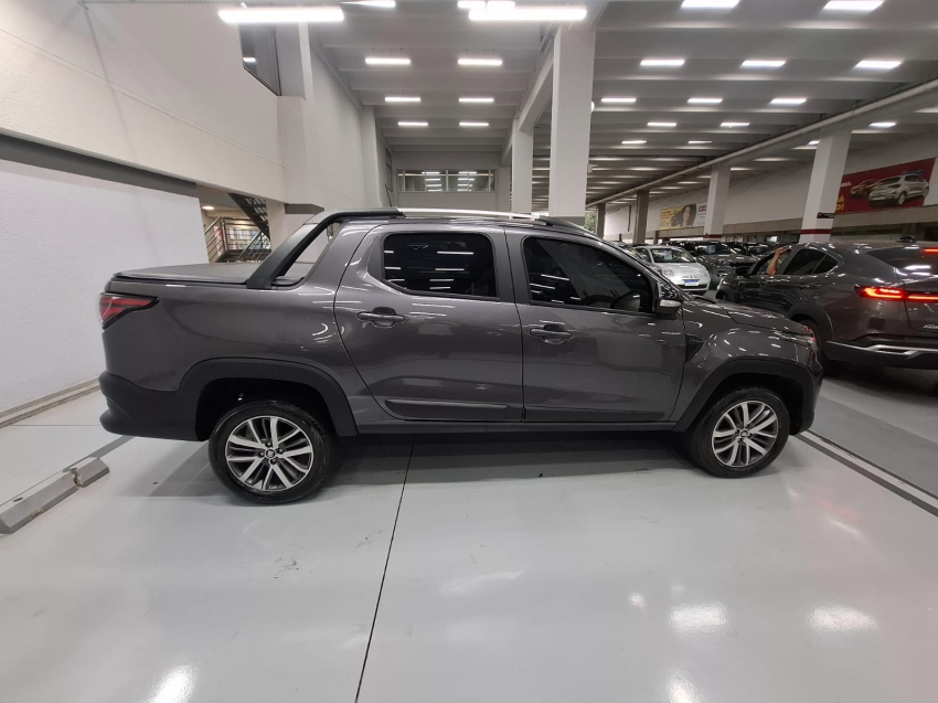 fiat strada 1.3 firefly flex volcano cd cvt 4p automatico 20254