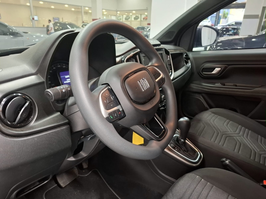 fiat strada 1.3 firefly flex volcano cd cvt 4p automatico 20255