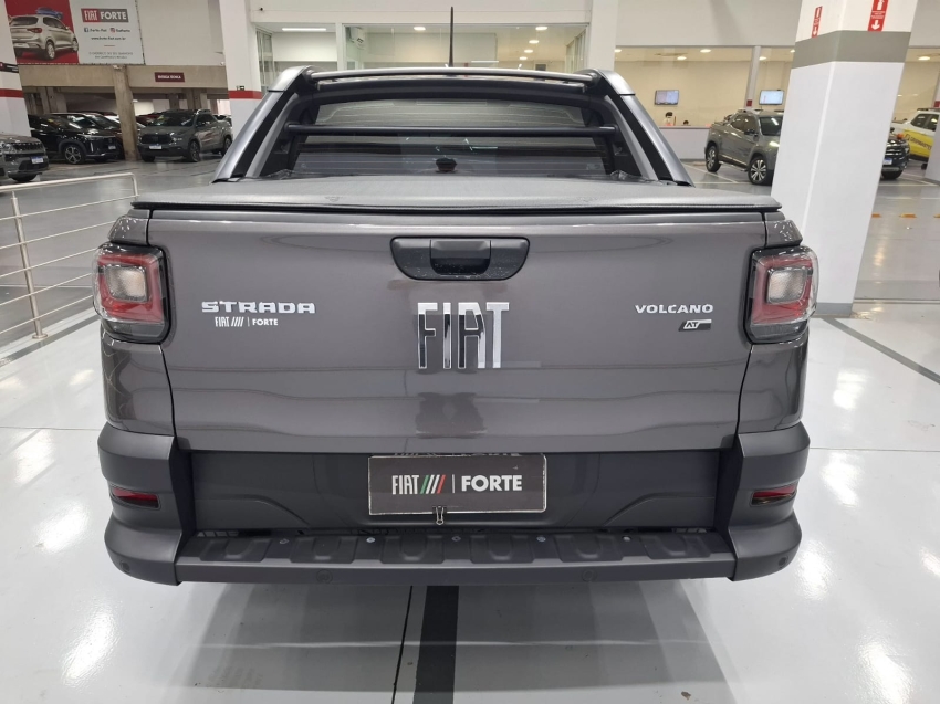fiat strada 1.3 firefly flex volcano cd cvt 4p automatico 202514