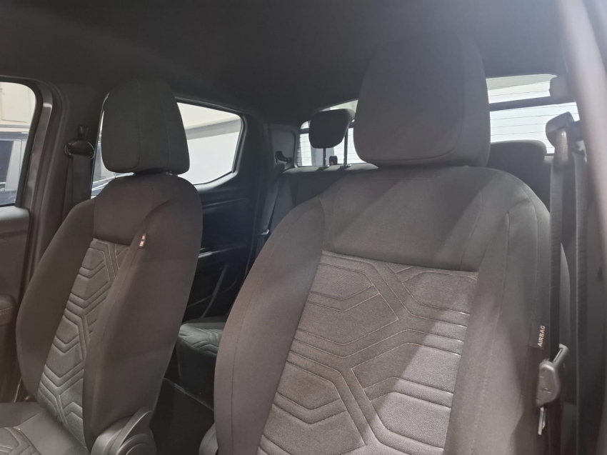 fiat strada 1.3 firefly flex volcano cd cvt 4p automatico 20259