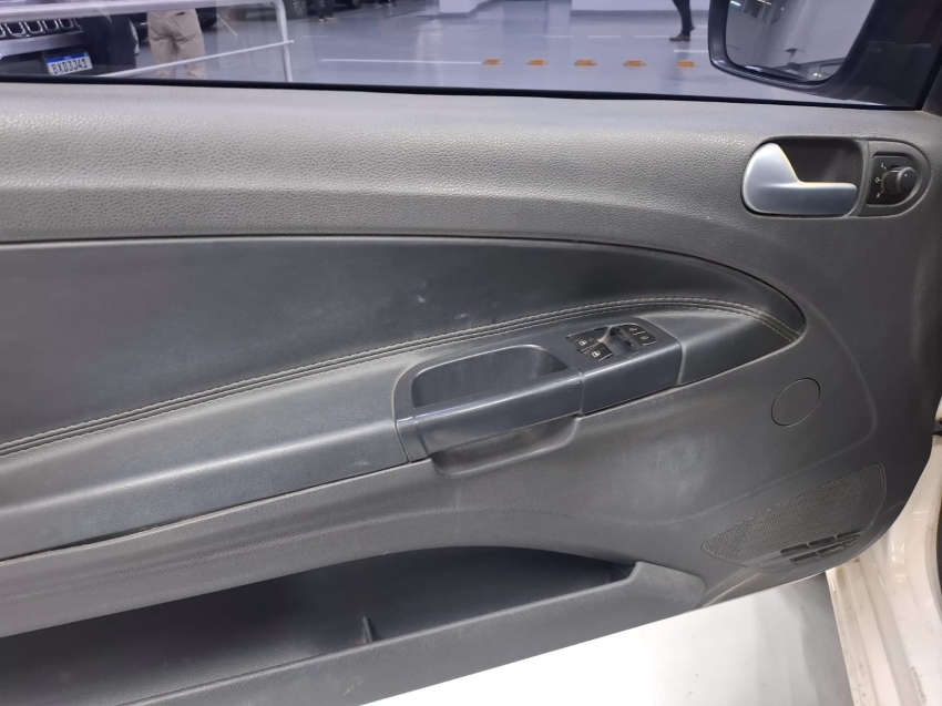 volkswagen saveiro 1.6 mi ce 8v flex 2p manual g.v 20137