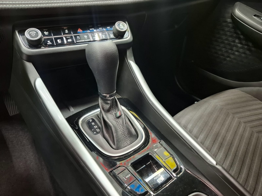 fiat fastback 1.0 turbo 200 flex audace cvt 4p automatico 20246