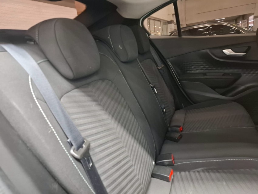 fiat fastback 1.0 turbo 200 flex audace cvt 4p automatico 202411