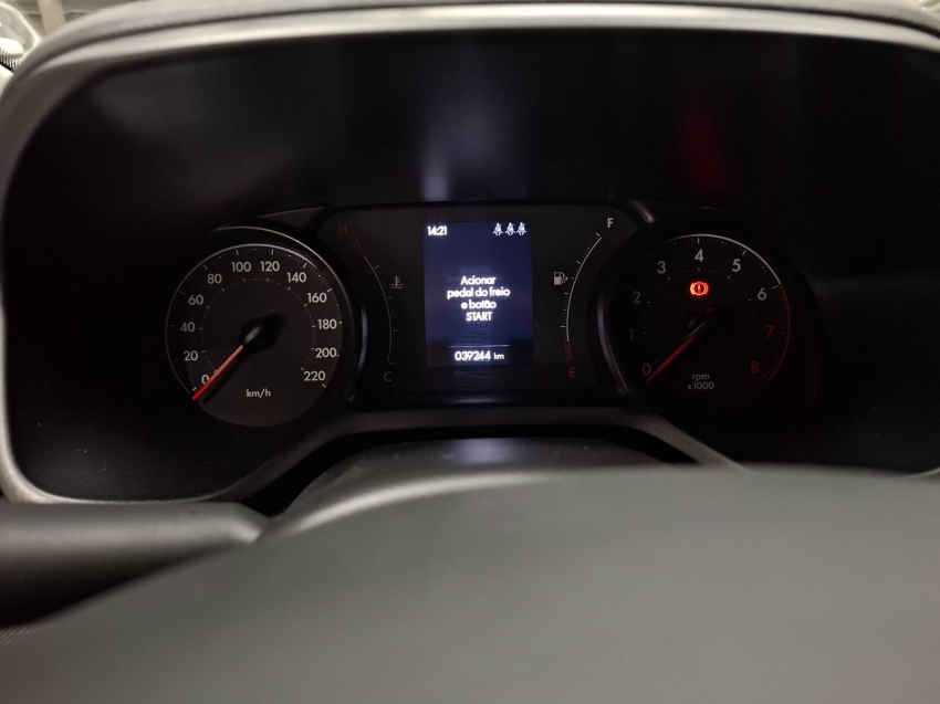 fiat fastback 1.0 turbo 200 flex audace cvt 4p automatico 20248