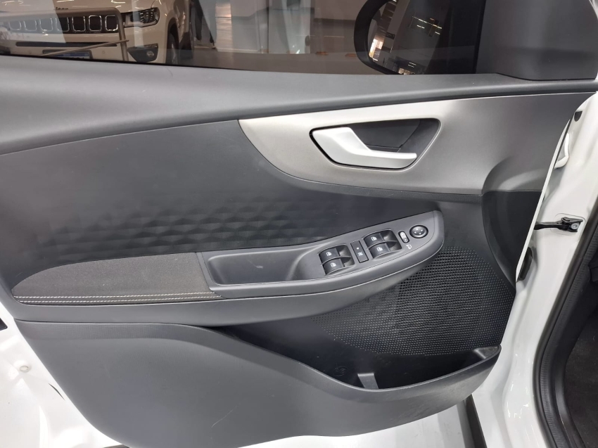 fiat fastback 1.0 turbo 200 flex audace cvt 4p automatico 20247