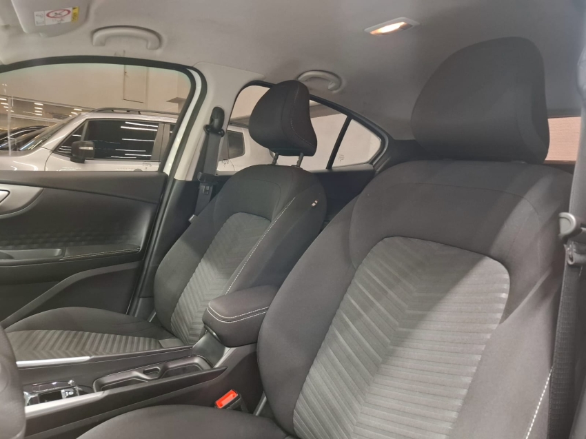 fiat fastback 1.0 turbo 200 flex audace cvt 4p automatico 20249