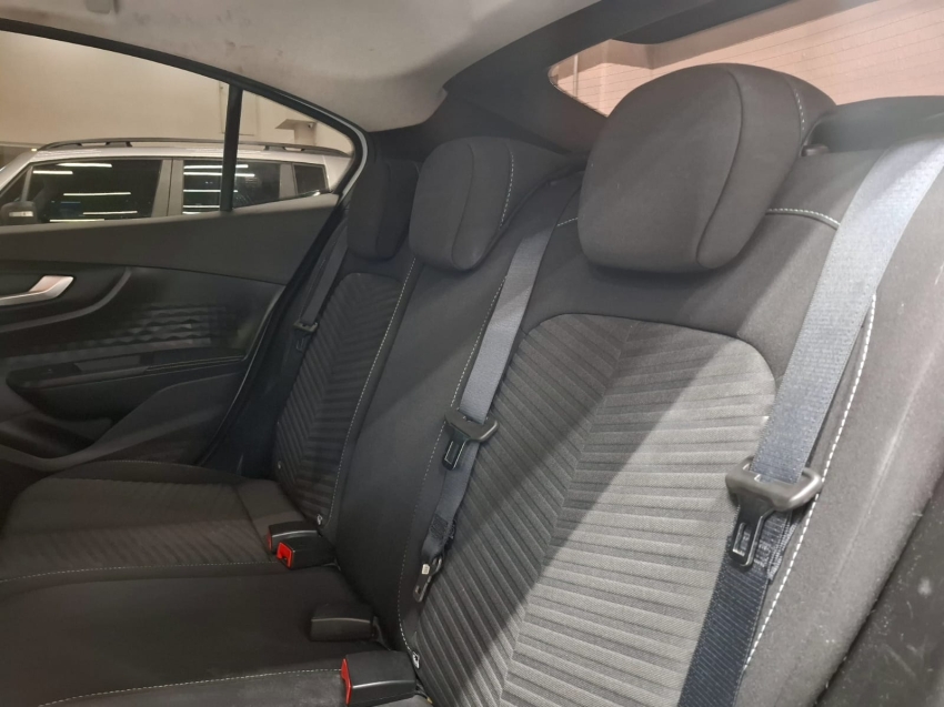 fiat fastback 1.0 turbo 200 flex audace cvt 4p automatico 202412