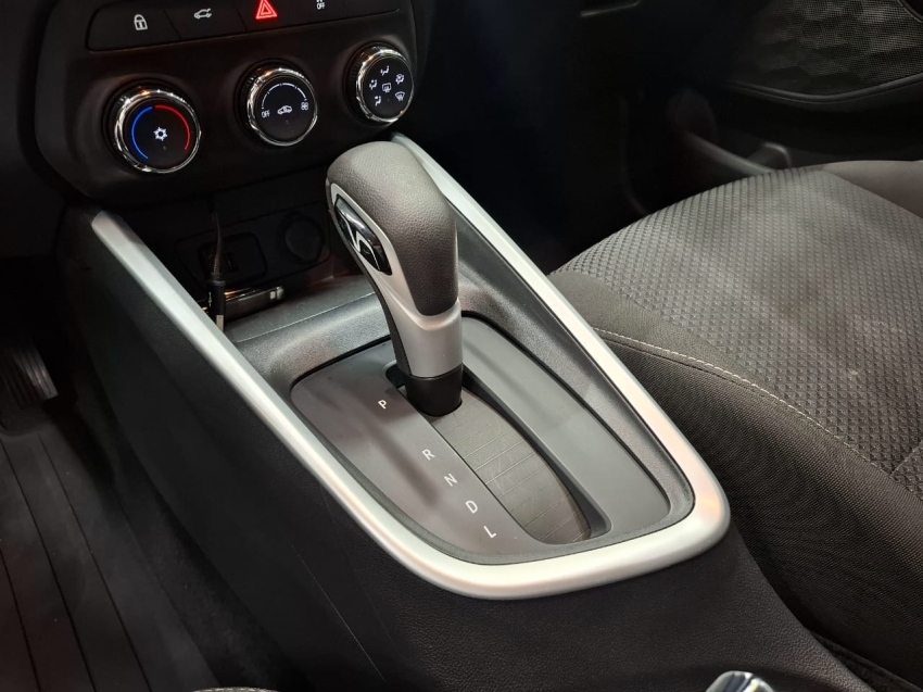 chevrolet onix 1.0 turbo flex ltz automatico 4p 20236