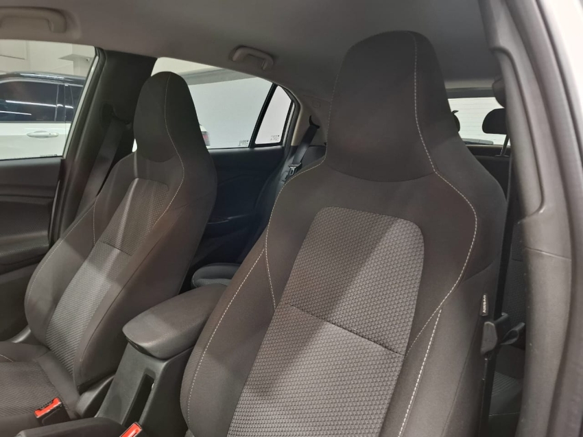 chevrolet onix 1.0 turbo flex ltz automatico 4p 20239