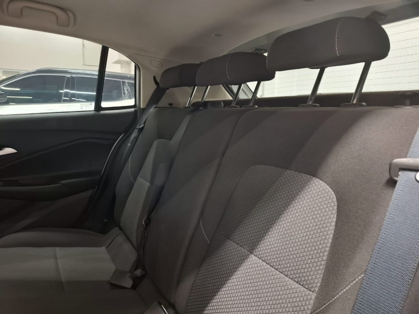 chevrolet onix 1.0 turbo flex ltz automatico 4p 202312