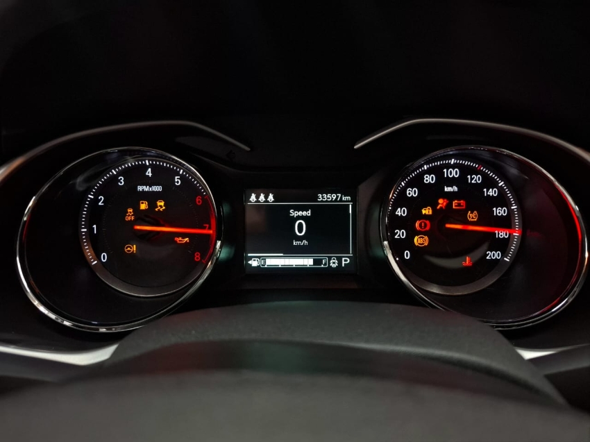 chevrolet onix 1.0 turbo flex ltz automatico 4p 20238